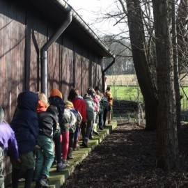 thumb IMG 3632 1024 - Scouts en Gidsen Zaventem 